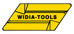 Widia-Tools